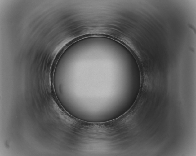 X0000103450980200809191744