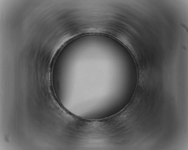 X0000103450992200809191744