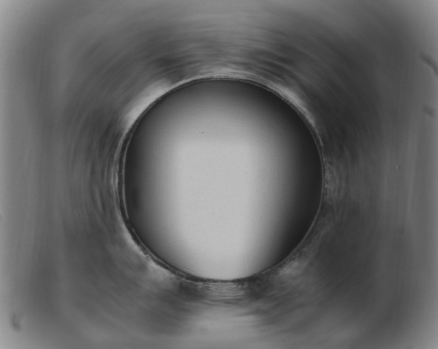 X0000103451007200809191743
