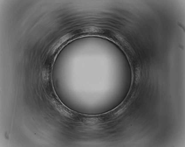 X0000103451017200809191743