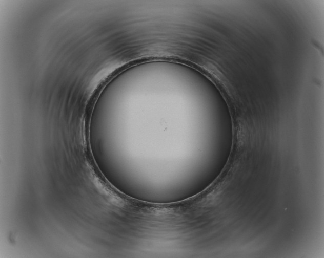 X0000103451030200809191743