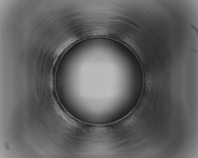 X0000103451034200809191743
