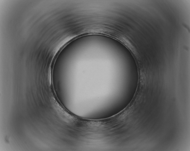 X0000103451036200809191743