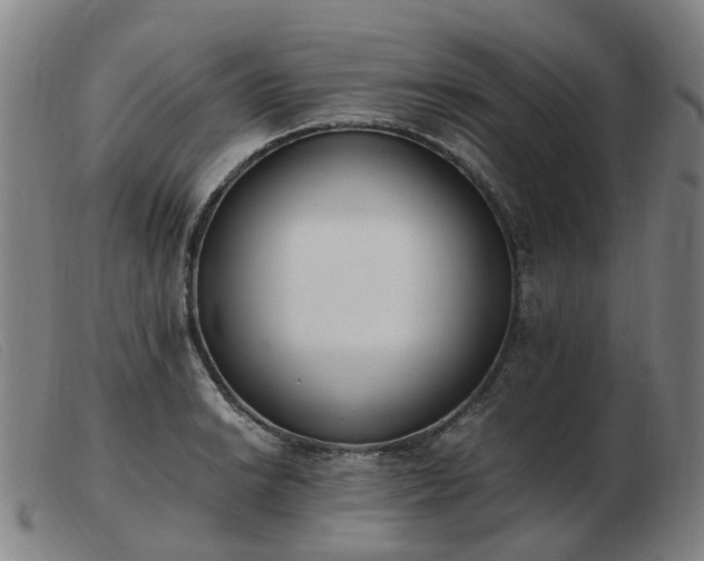 X0000103451038200809191743