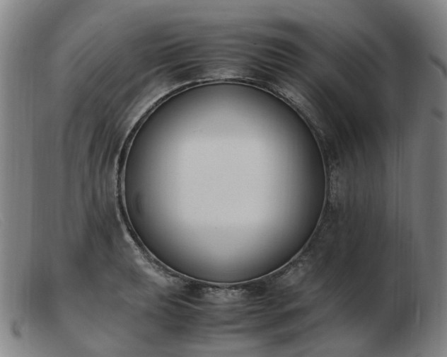 X0000103451039200809191743