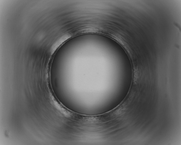 X0000103451042200809191743