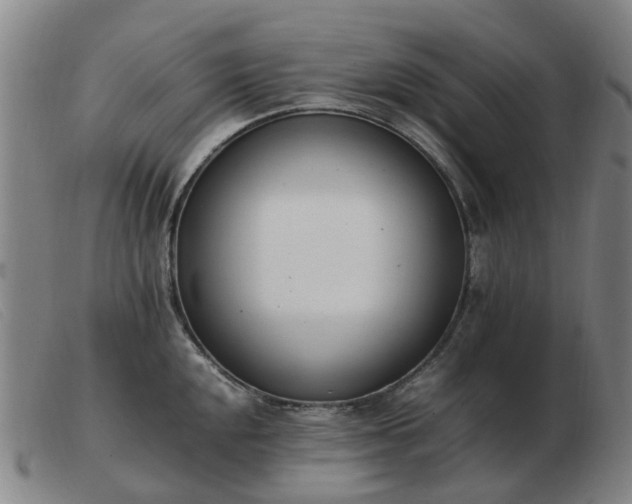 X0000103451048200809191743