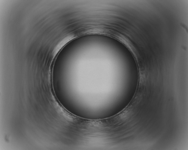 X0000103451050200809191743