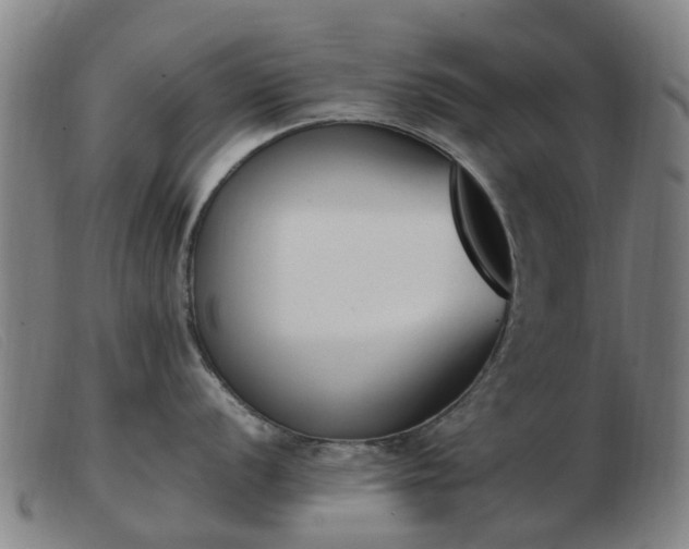 X0000103451056200809191743