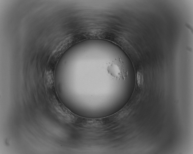 X0000103451107200809191741