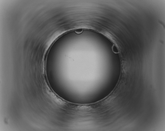 X0000103451140200809191742