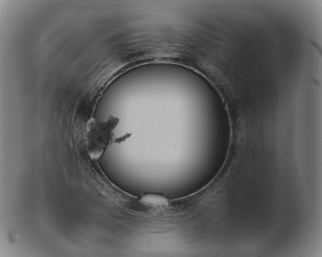X0000103451169200809191741