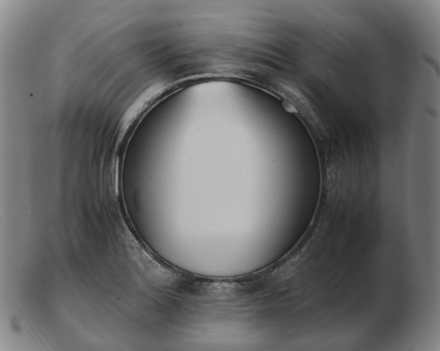 X0000103451180200809191740