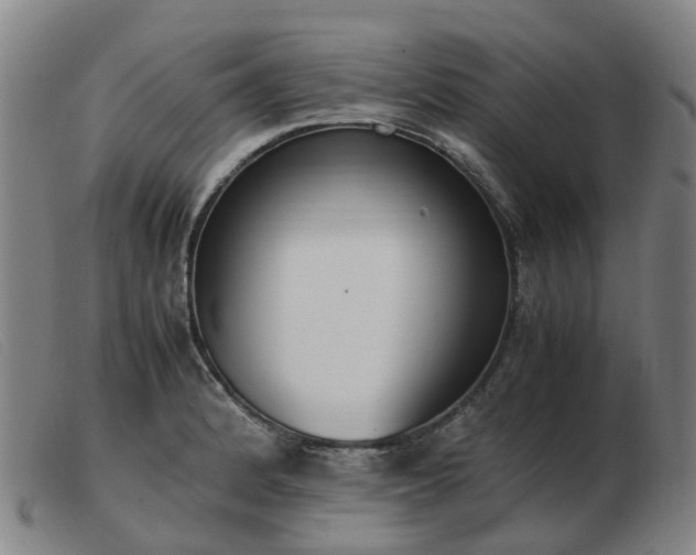 X0000103451184200809191740