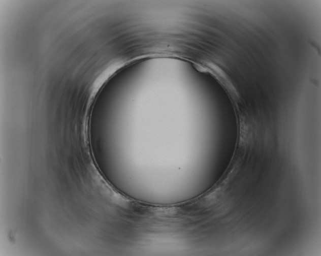 X0000103451196200809191740