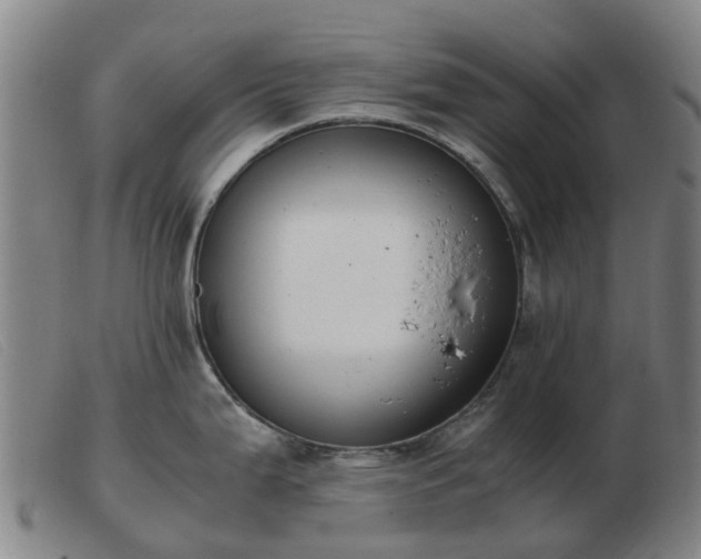 X0000103451199200809191740