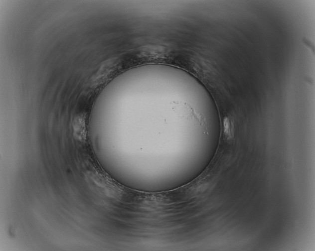 X0000103451203200809191740