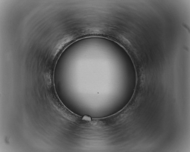 X0000103451218200809191740