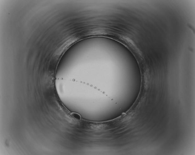 X0000103451225200809191740
