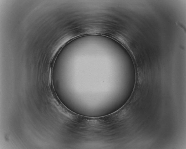X0000103451227200809191740