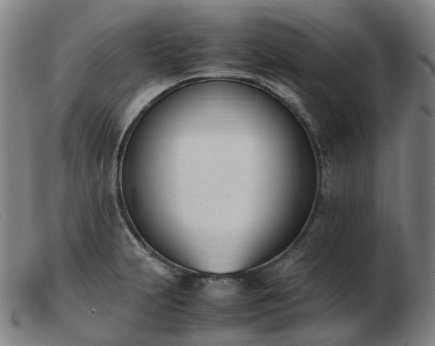 X0000103451231200809191740