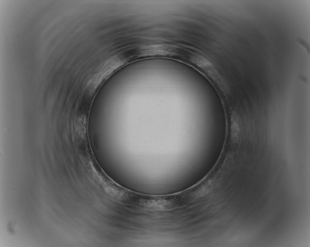 X0000103451233200809191740