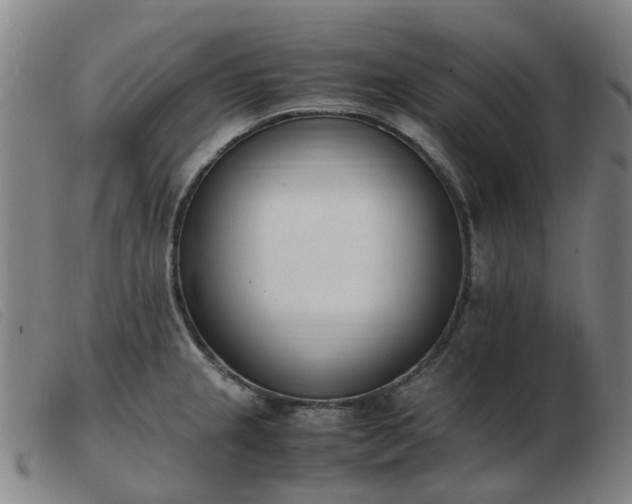 X0000103451237200809191740