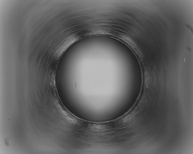 X0000103451241200809191740