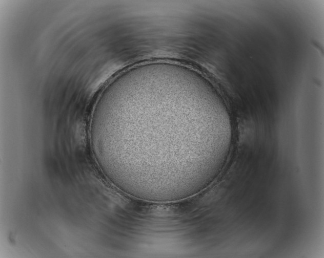 X0000103451266200809191739