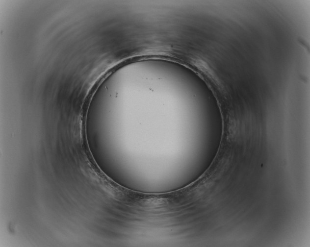 X0000103451268200809191739