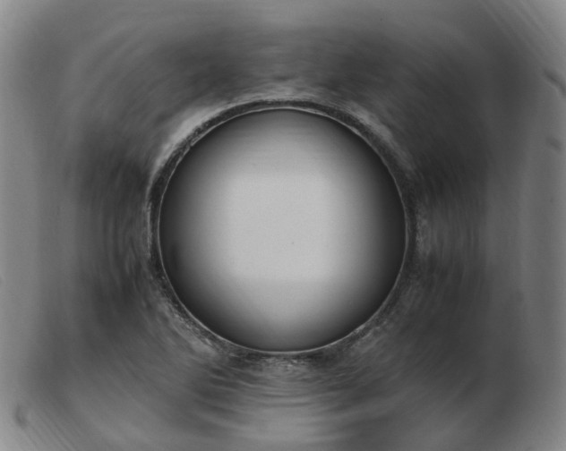 X0000103451270200809191739