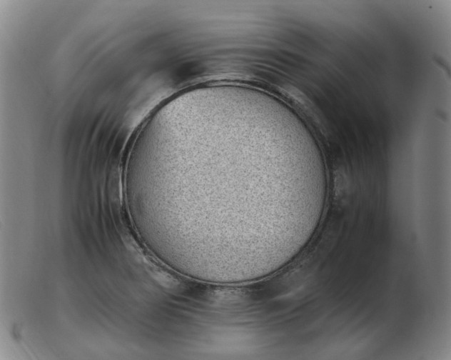 X0000103451274200809191739