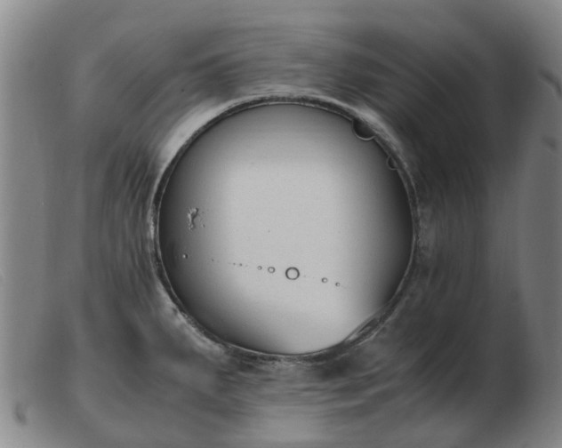 X0000103451287200809191739