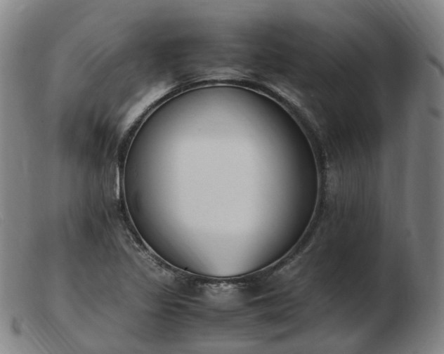 X0000103451317200809191738