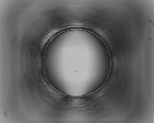 X0000103451318200809191738