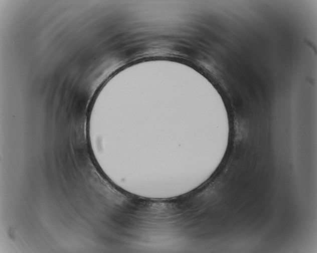 X0000103451322200809191738