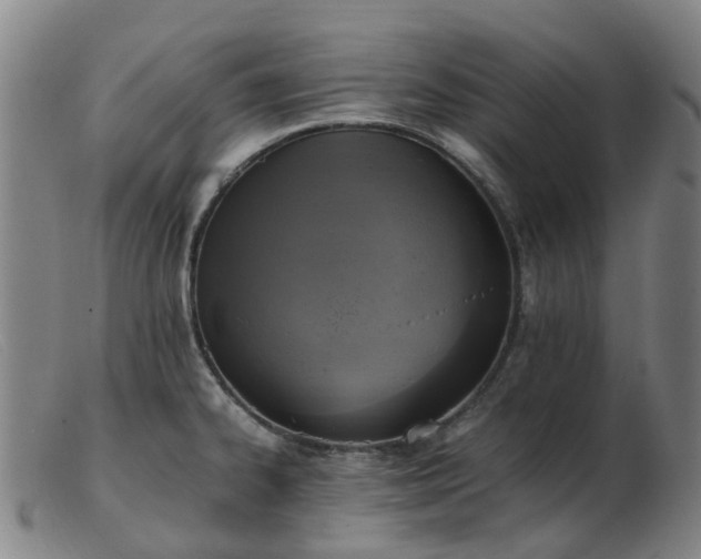 X0000103451334200809191738
