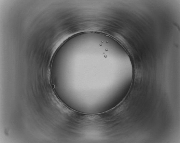 X0000103451340200809191739