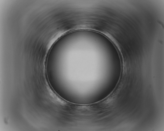 X0000103451341200809191739