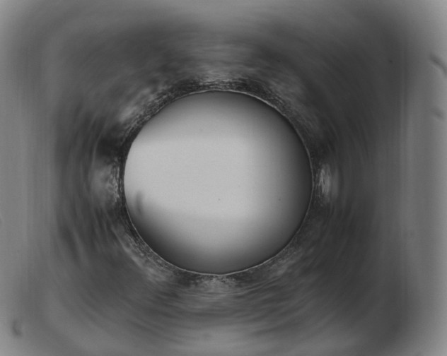 X0000103451348200809191738