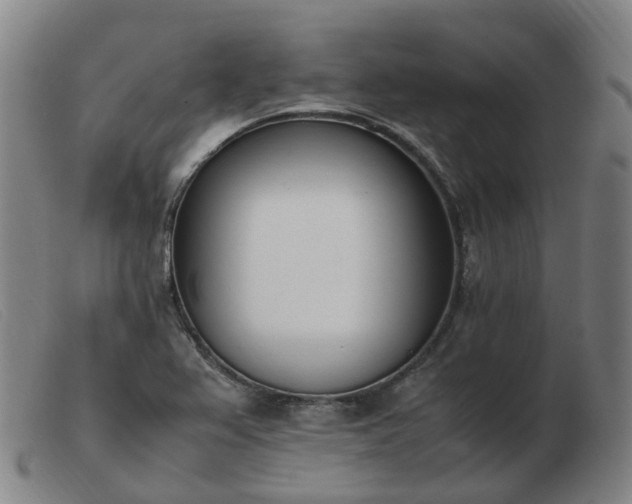 X0000103451367200809191738