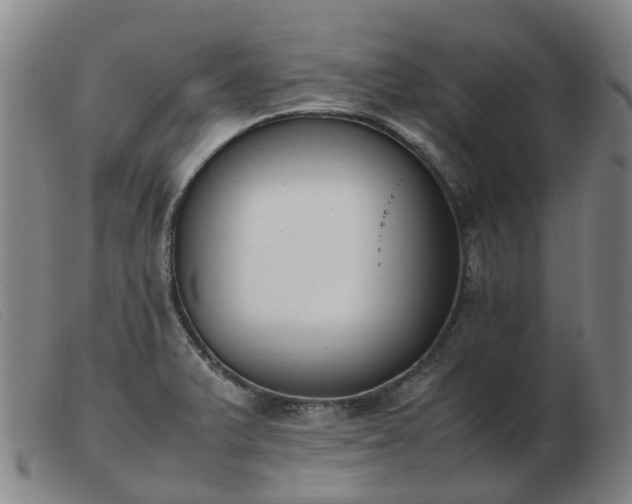 X0000103451375200809191737
