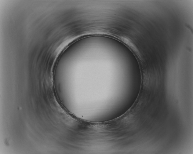 X0000103451380200809191737