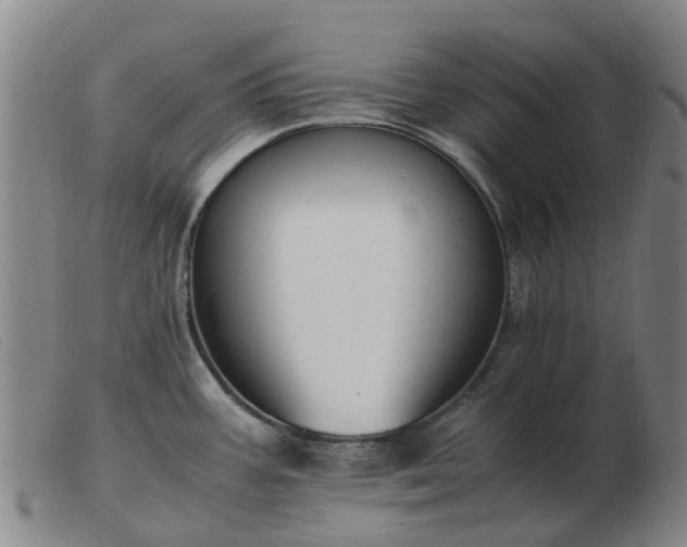 X0000103451387200809191737