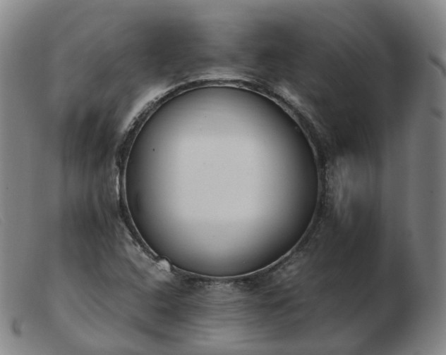 X0000103451408200809191737