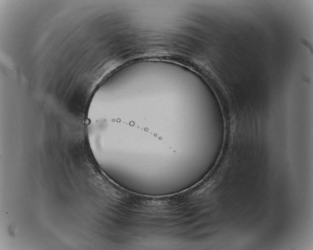 X0000103451409200809191737