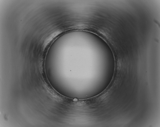 X0000103451410200809191737