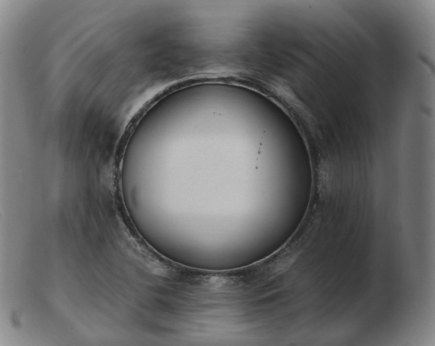 X0000103451412200809191737