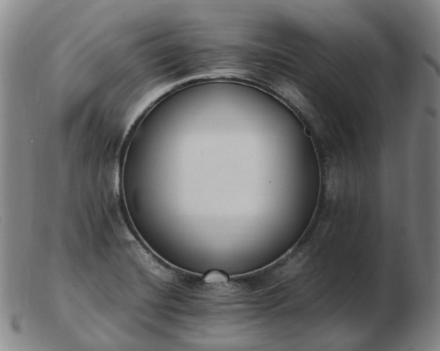 X0000103451420200809191737