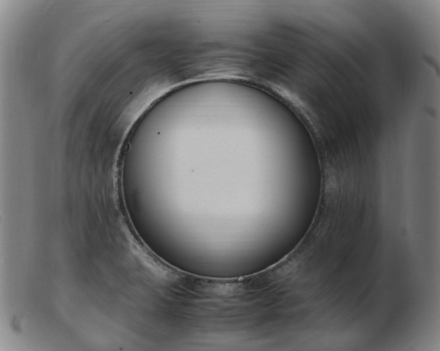 X0000103451423200809191737